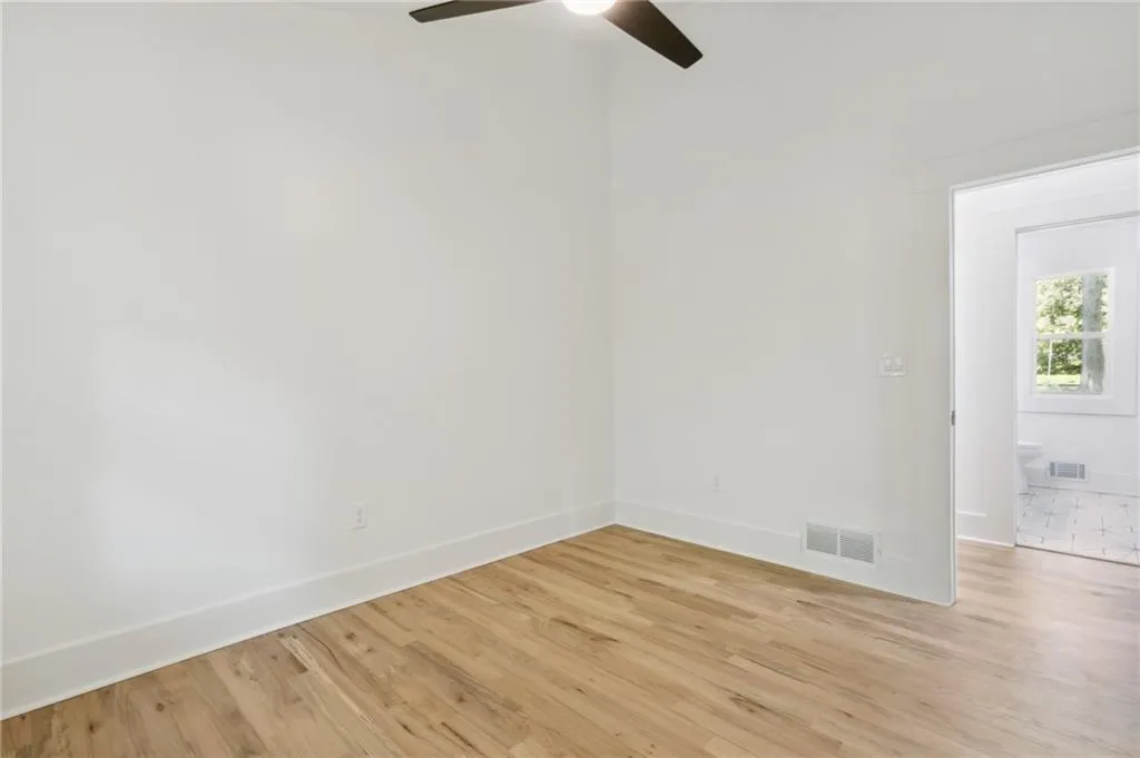 635 Glenforest Road, Sandy Springs, Georgia 30328, 4 Bedrooms Bedrooms, ,3 BathroomsBathrooms,Residential,Sold,635 Glenforest Road,7392498