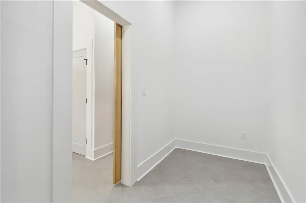 635 Glenforest Road, Sandy Springs, Georgia 30328, 4 Bedrooms Bedrooms, ,3 BathroomsBathrooms,Residential,Sold,635 Glenforest Road,7392498