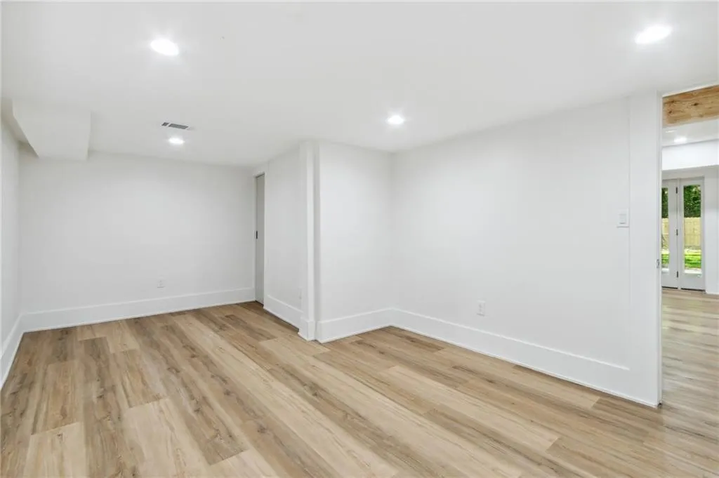 635 Glenforest Road, Sandy Springs, Georgia 30328, 4 Bedrooms Bedrooms, ,3 BathroomsBathrooms,Residential,Sold,635 Glenforest Road,7392498