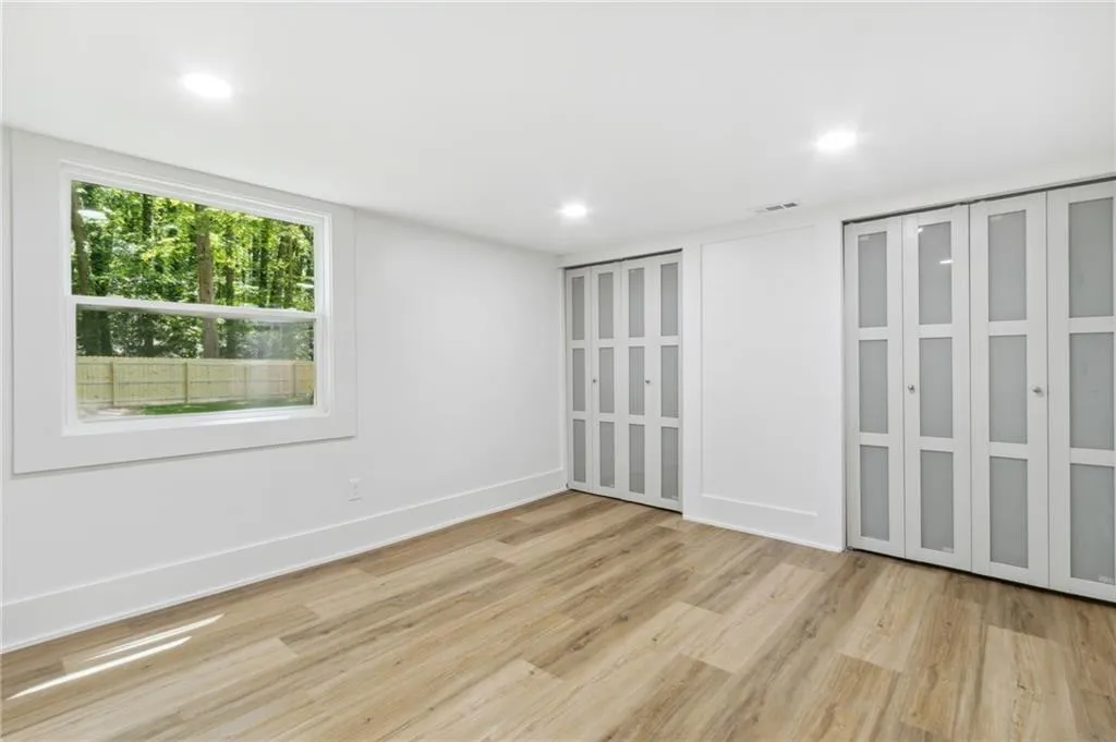 635 Glenforest Road, Sandy Springs, Georgia 30328, 4 Bedrooms Bedrooms, ,3 BathroomsBathrooms,Residential,Sold,635 Glenforest Road,7392498