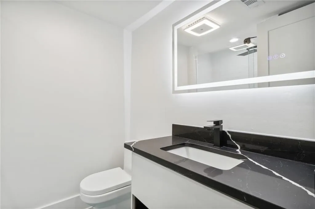 635 Glenforest Road, Sandy Springs, Georgia 30328, 4 Bedrooms Bedrooms, ,3 BathroomsBathrooms,Residential,Sold,635 Glenforest Road,7392498