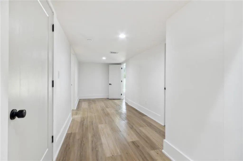 635 Glenforest Road, Sandy Springs, Georgia 30328, 4 Bedrooms Bedrooms, ,3 BathroomsBathrooms,Residential,Sold,635 Glenforest Road,7392498