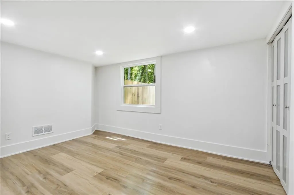 635 Glenforest Road, Sandy Springs, Georgia 30328, 4 Bedrooms Bedrooms, ,3 BathroomsBathrooms,Residential,Sold,635 Glenforest Road,7392498