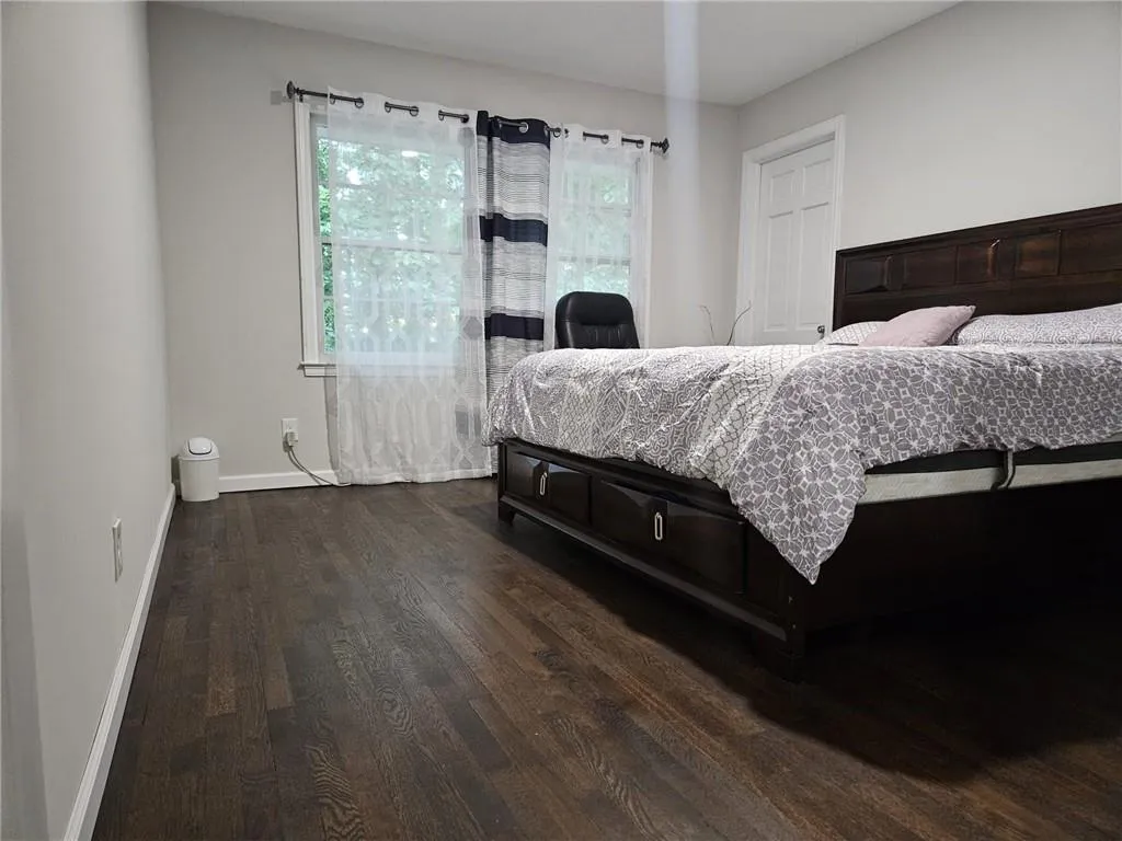 Georgia 30342, ,3 BathroomsBathrooms,Residential,For Sale,7626040