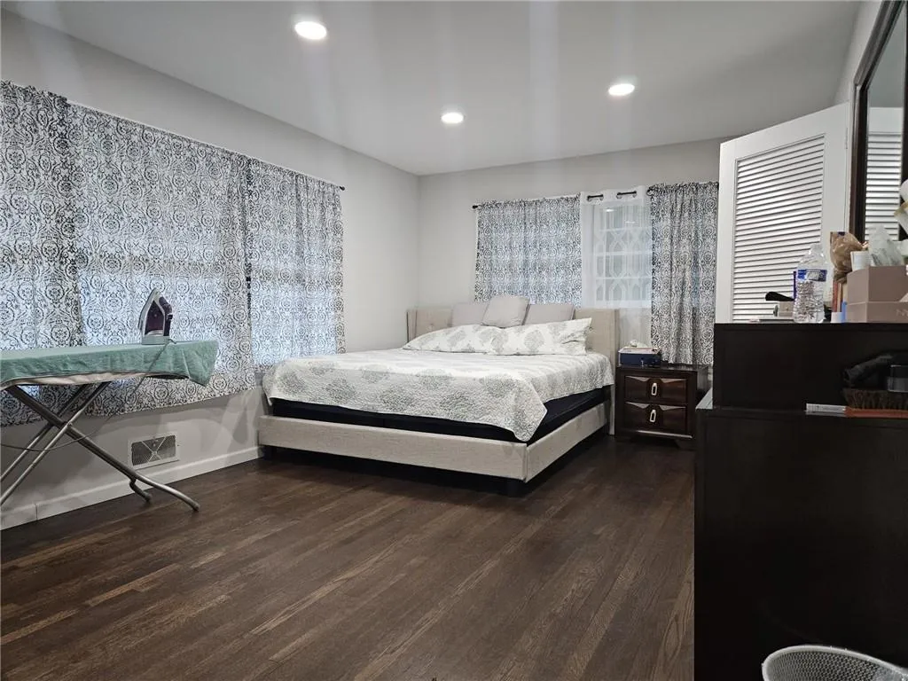 Georgia 30342, ,3 BathroomsBathrooms,Residential,For Sale,7626040