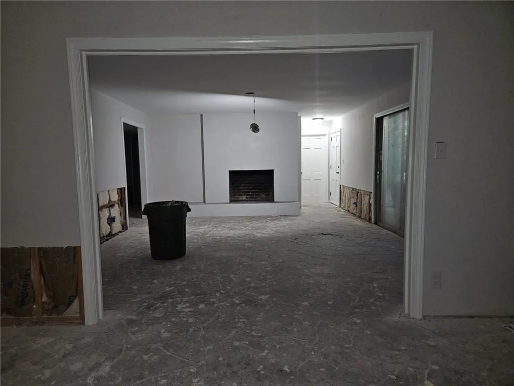 Georgia 30342, ,3 BathroomsBathrooms,Residential,For Sale,7626040