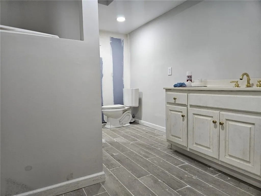 Georgia 30342, ,3 BathroomsBathrooms,Residential,For Sale,7626040