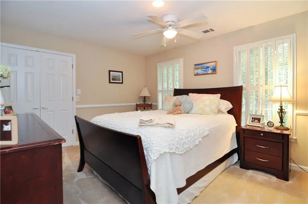 400 River Valley Road, Atlanta, Georgia 30328, 4 Bedrooms Bedrooms, ,4 BathroomsBathrooms,Residential,Sold,400 River Valley Road,5597455