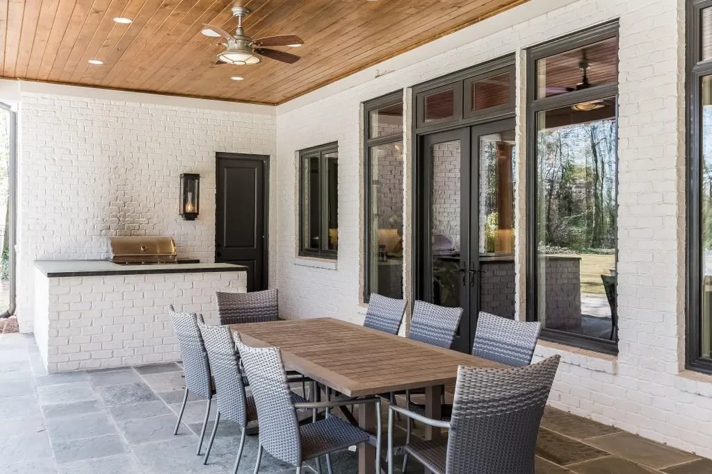 6296 Vernon Woods Drive, Sandy Springs, Georgia 30328, 5 Bedrooms Bedrooms, ,4 BathroomsBathrooms,Residential,Sold,6296 Vernon Woods Drive,5813947