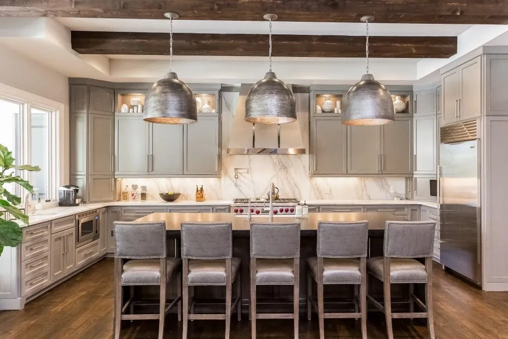 6296 Vernon Woods Drive, Sandy Springs, Georgia 30328, 5 Bedrooms Bedrooms, ,4 BathroomsBathrooms,Residential,Sold,6296 Vernon Woods Drive,5813947