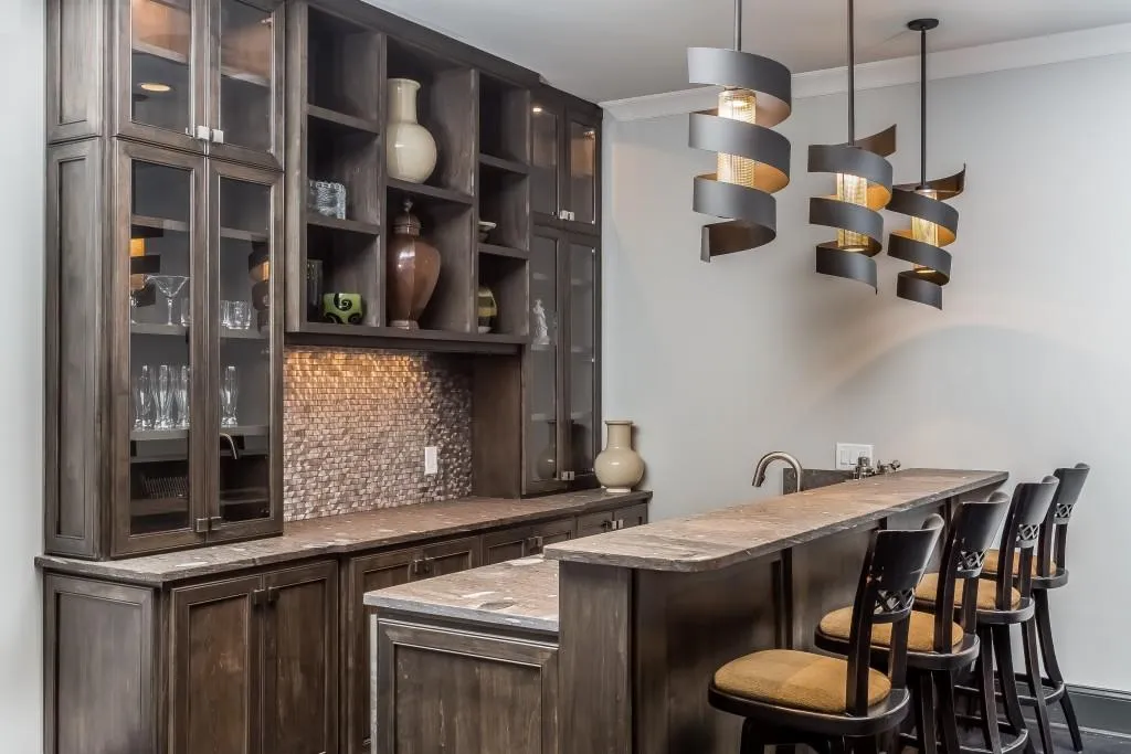 6296 Vernon Woods Drive, Sandy Springs, Georgia 30328, 5 Bedrooms Bedrooms, ,4 BathroomsBathrooms,Residential,Sold,6296 Vernon Woods Drive,5813947