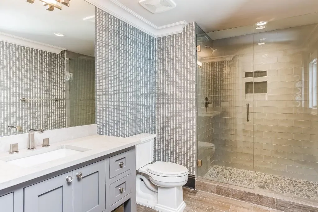 6296 Vernon Woods Drive, Sandy Springs, Georgia 30328, 5 Bedrooms Bedrooms, ,4 BathroomsBathrooms,Residential,Sold,6296 Vernon Woods Drive,5813947