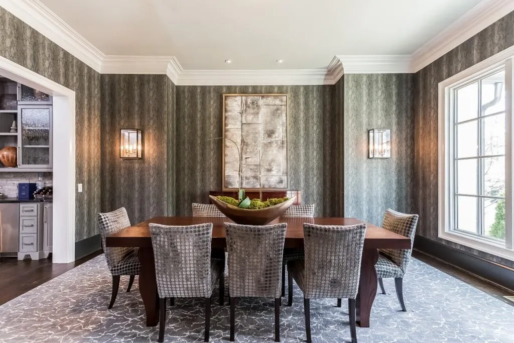 6296 Vernon Woods Drive, Sandy Springs, Georgia 30328, 5 Bedrooms Bedrooms, ,4 BathroomsBathrooms,Residential,Sold,6296 Vernon Woods Drive,5813947