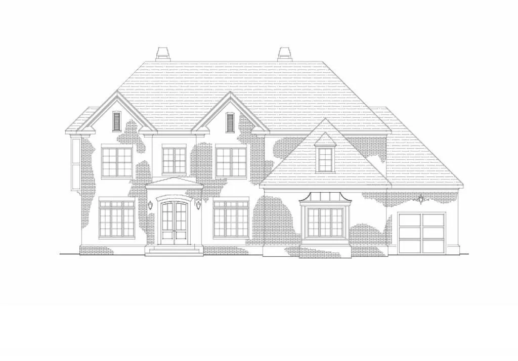 6296 Vernon Woods Drive, Sandy Springs, Georgia 30328, 5 Bedrooms Bedrooms, ,4 BathroomsBathrooms,Residential,Sold,6296 Vernon Woods Drive,5813947