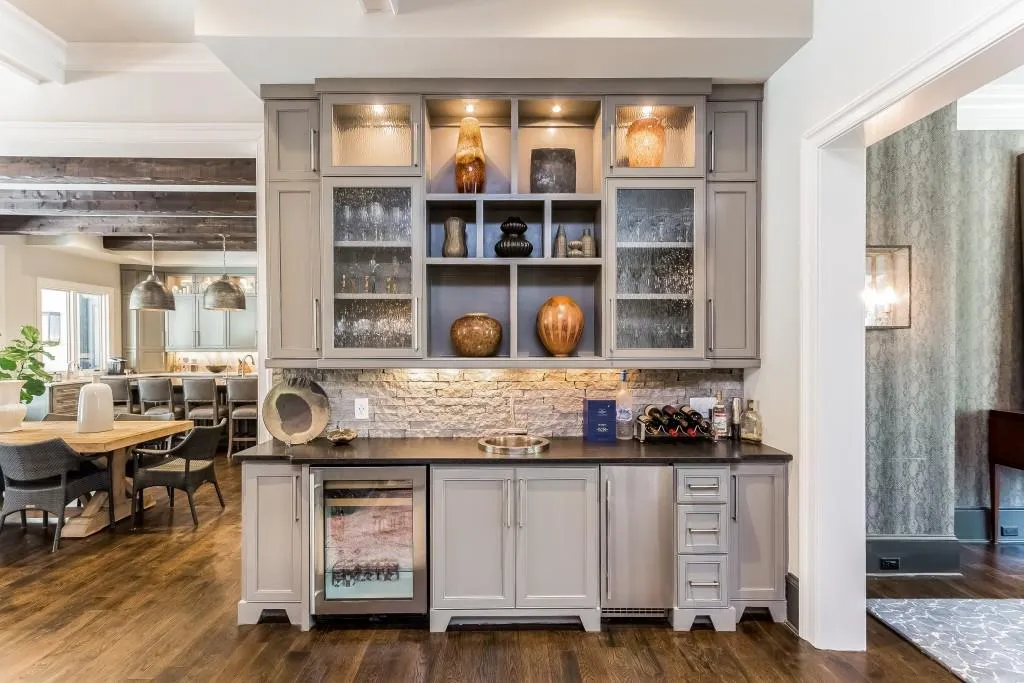 6296 Vernon Woods Drive, Sandy Springs, Georgia 30328, 5 Bedrooms Bedrooms, ,4 BathroomsBathrooms,Residential,Sold,6296 Vernon Woods Drive,5813947