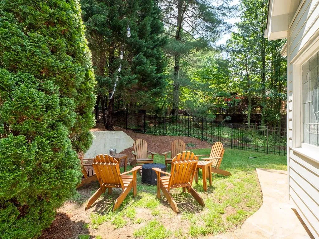 7445 Stoneykirk Close, Atlanta, Georgia 30350, 4 Bedrooms Bedrooms, ,4 BathroomsBathrooms,Residential,Sold,7445 Stoneykirk Close,7041308