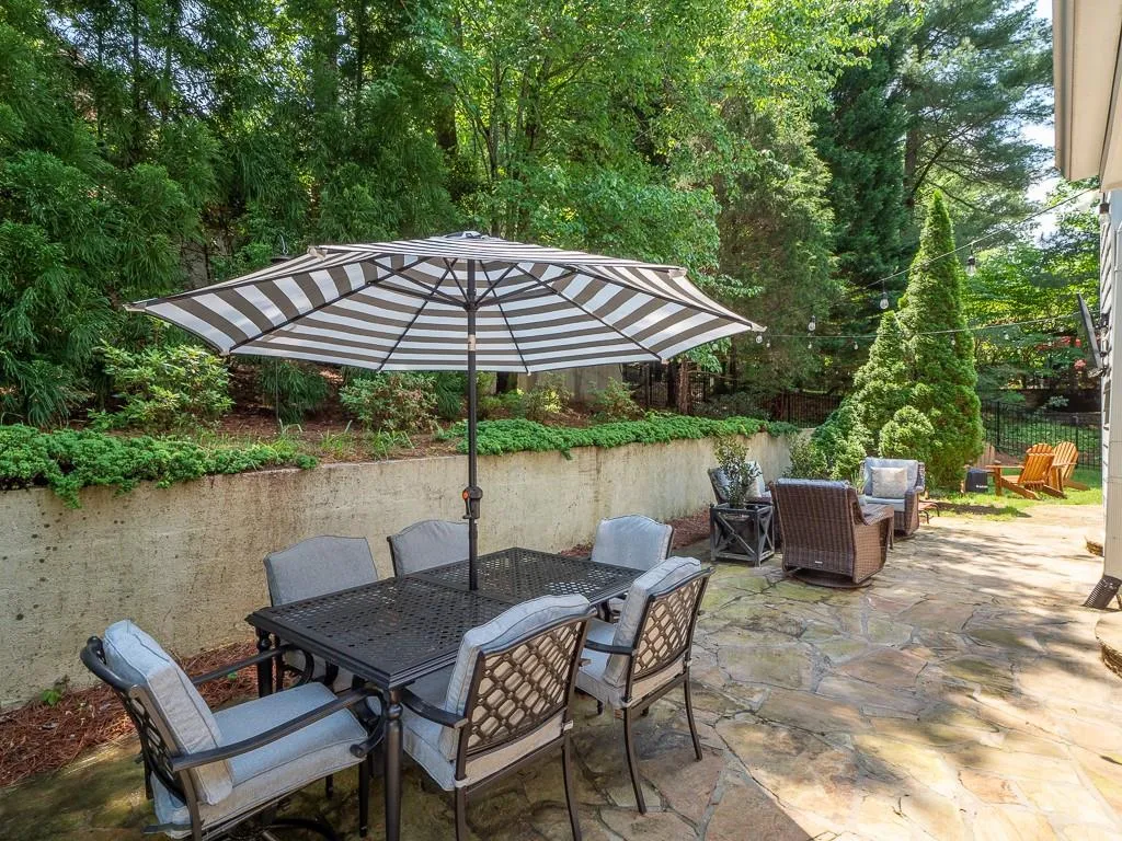 7445 Stoneykirk Close, Atlanta, Georgia 30350, 4 Bedrooms Bedrooms, ,4 BathroomsBathrooms,Residential,Sold,7445 Stoneykirk Close,7041308