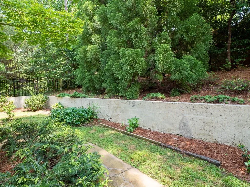 7445 Stoneykirk Close, Atlanta, Georgia 30350, 4 Bedrooms Bedrooms, ,4 BathroomsBathrooms,Residential,Sold,7445 Stoneykirk Close,7041308