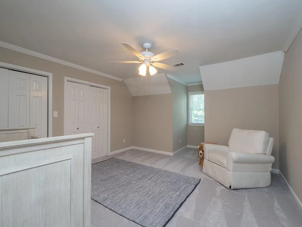 7445 Stoneykirk Close, Atlanta, Georgia 30350, 4 Bedrooms Bedrooms, ,4 BathroomsBathrooms,Residential,Sold,7445 Stoneykirk Close,7041308