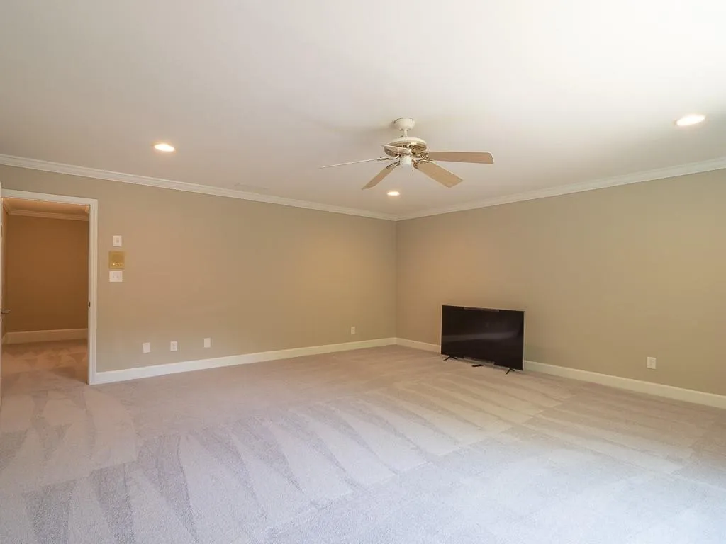 7445 Stoneykirk Close, Atlanta, Georgia 30350, 4 Bedrooms Bedrooms, ,4 BathroomsBathrooms,Residential,Sold,7445 Stoneykirk Close,7041308