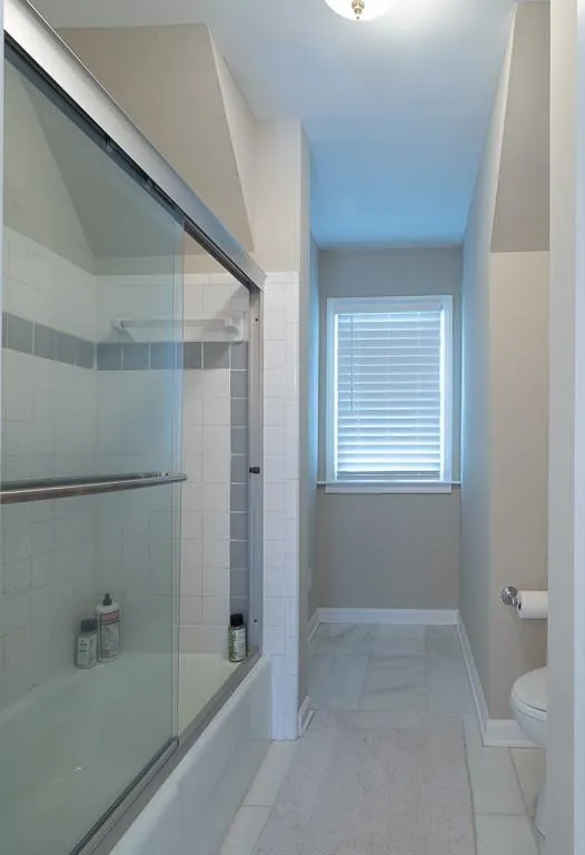 7445 Stoneykirk Close, Atlanta, Georgia 30350, 4 Bedrooms Bedrooms, ,4 BathroomsBathrooms,Residential,Sold,7445 Stoneykirk Close,7041308