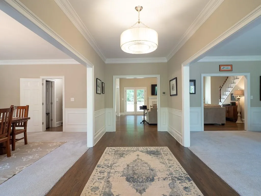 7445 Stoneykirk Close, Atlanta, Georgia 30350, 4 Bedrooms Bedrooms, ,4 BathroomsBathrooms,Residential,Sold,7445 Stoneykirk Close,7041308