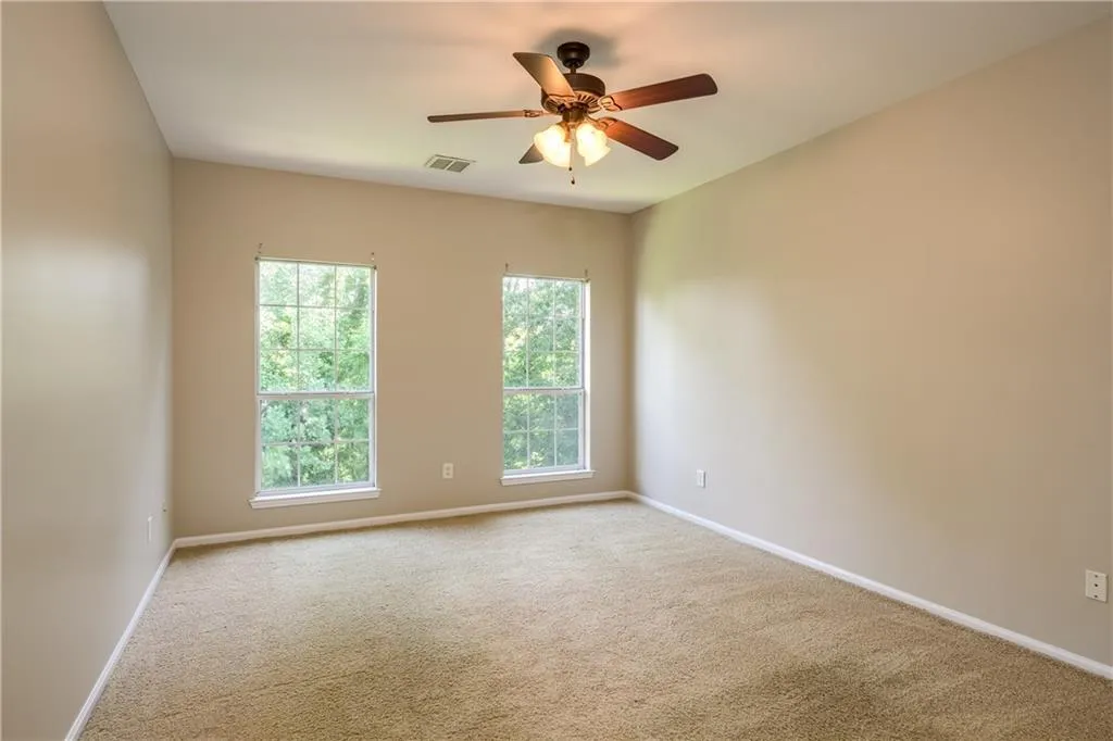 5641 Roswell Road Unit 310, Sandy Springs, Georgia 30342, 1 Bedroom Bedrooms, ,1 BathroomBathrooms,Residential,Sold,5641 Roswell Road Unit 310,6777736