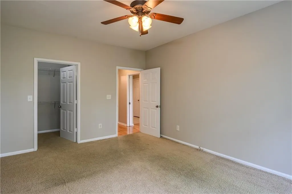 5641 Roswell Road Unit 310, Sandy Springs, Georgia 30342, 1 Bedroom Bedrooms, ,1 BathroomBathrooms,Residential,Sold,5641 Roswell Road Unit 310,6777736