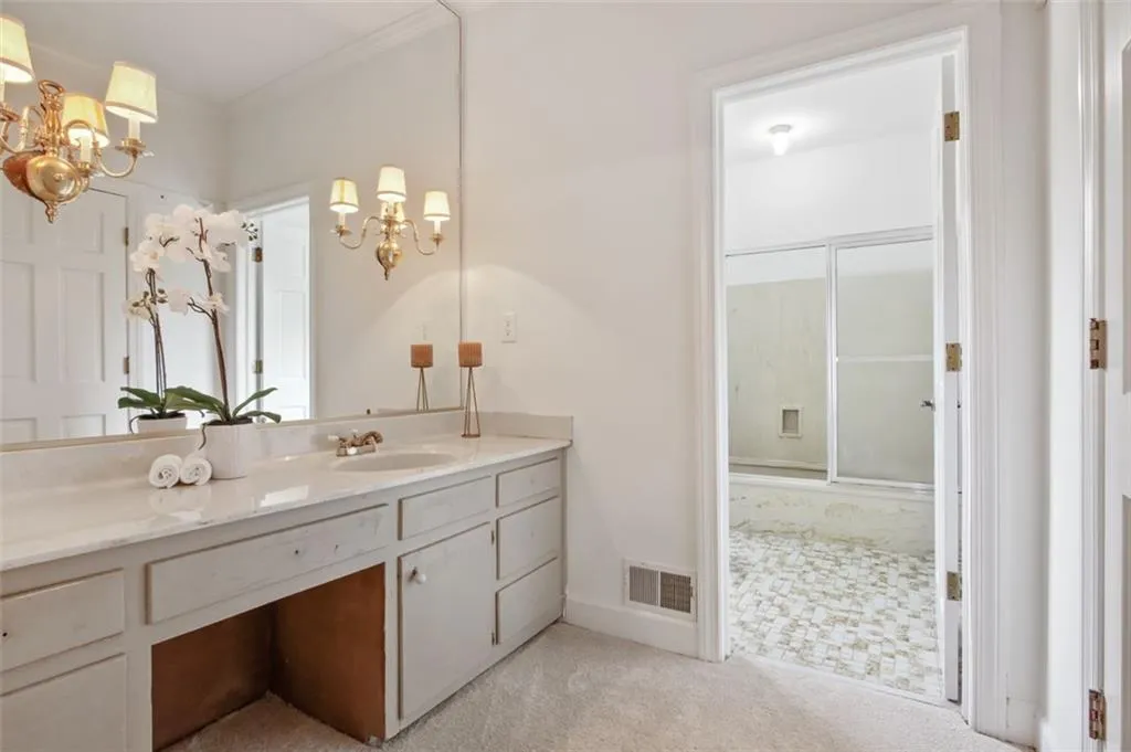 6050 River Chase Circle, Atlanta, Georgia 30328, 4 Bedrooms Bedrooms, ,3 BathroomsBathrooms,Residential,Sold,6050 River Chase Circle,6917603