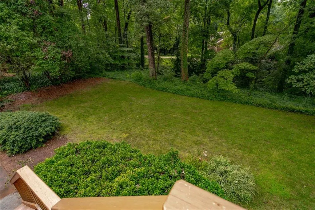 6050 River Chase Circle, Atlanta, Georgia 30328, 4 Bedrooms Bedrooms, ,3 BathroomsBathrooms,Residential,Sold,6050 River Chase Circle,6917603