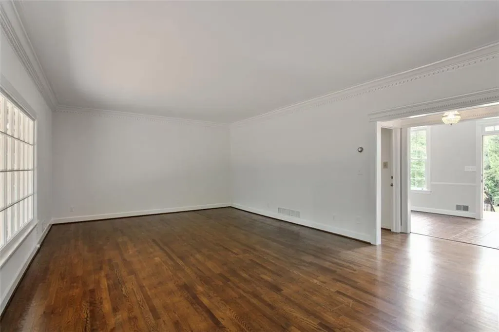 6050 River Chase Circle, Atlanta, Georgia 30328, 4 Bedrooms Bedrooms, ,3 BathroomsBathrooms,Residential,Sold,6050 River Chase Circle,6917603