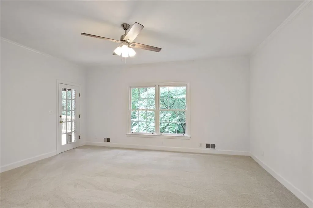 6050 River Chase Circle, Atlanta, Georgia 30328, 4 Bedrooms Bedrooms, ,3 BathroomsBathrooms,Residential,Sold,6050 River Chase Circle,6917603