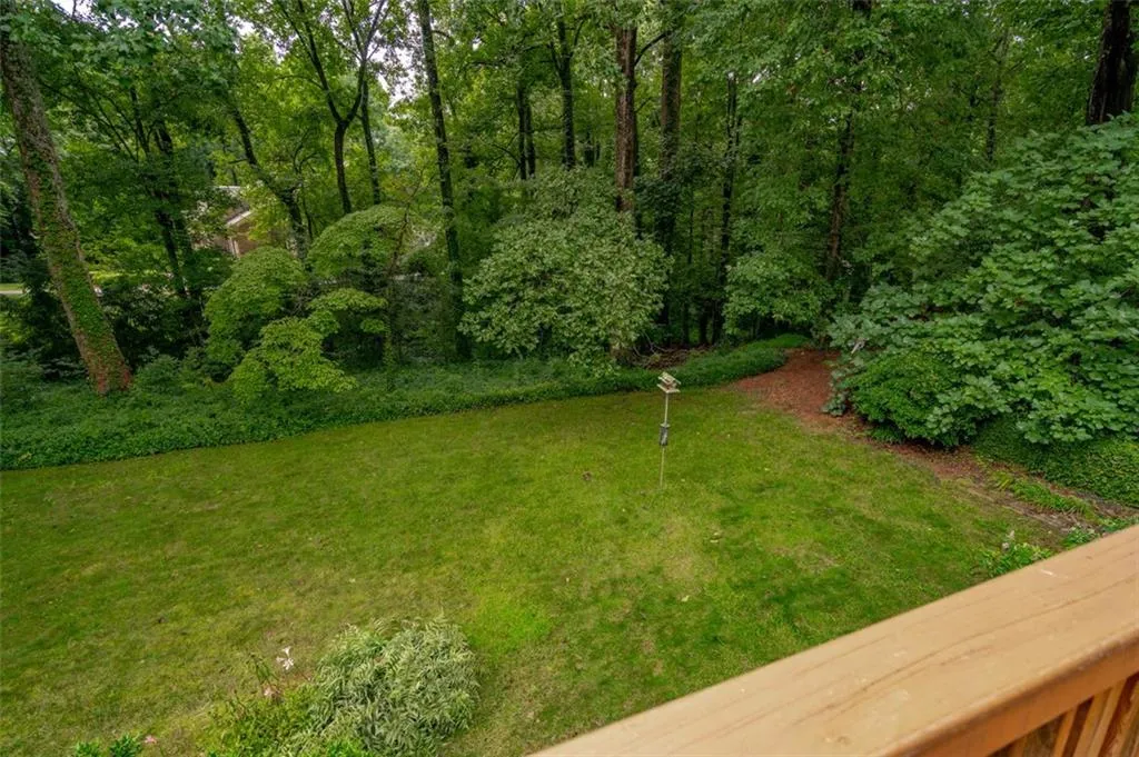 6050 River Chase Circle, Atlanta, Georgia 30328, 4 Bedrooms Bedrooms, ,3 BathroomsBathrooms,Residential,Sold,6050 River Chase Circle,6917603