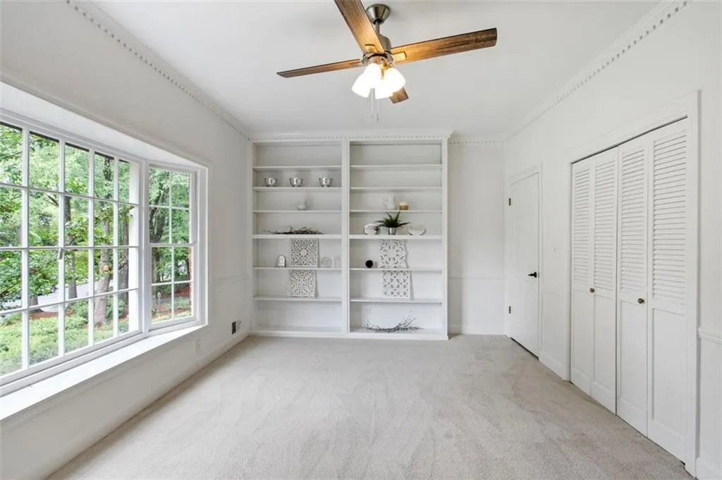 6050 River Chase Circle, Atlanta, Georgia 30328, 4 Bedrooms Bedrooms, ,3 BathroomsBathrooms,Residential,Sold,6050 River Chase Circle,6917603