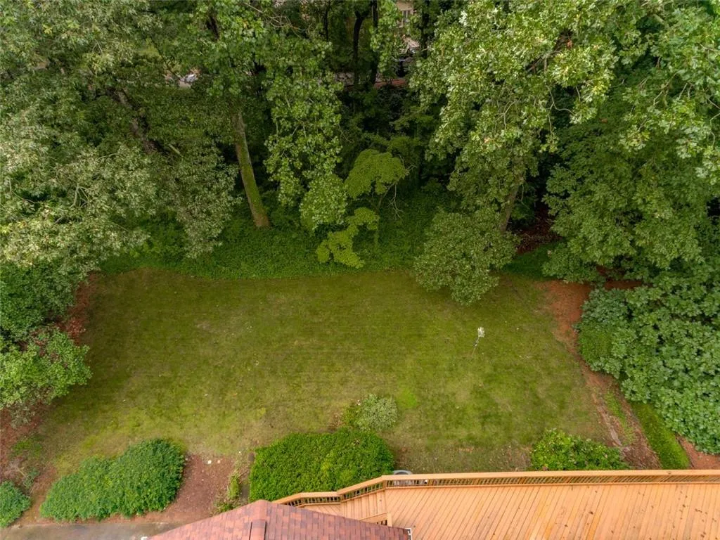 6050 River Chase Circle, Atlanta, Georgia 30328, 4 Bedrooms Bedrooms, ,3 BathroomsBathrooms,Residential,Sold,6050 River Chase Circle,6917603