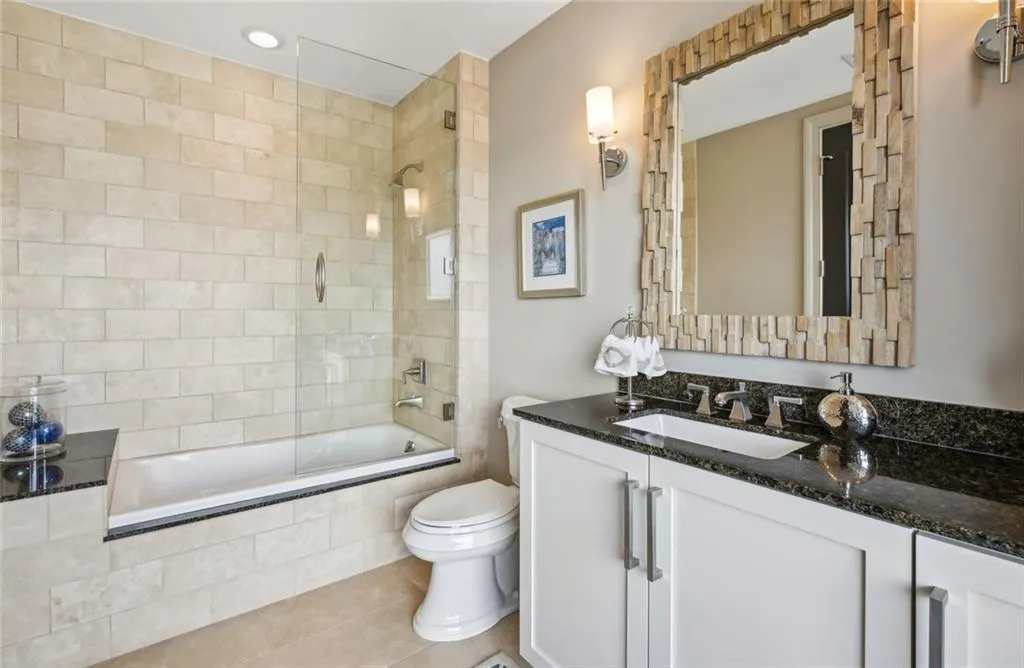 3344 Peachtree Road Ne Unit 4102, Atlanta, Georgia 30326, 3 Bedrooms Bedrooms, 0 ,3 BathroomsBathrooms,Residential,For Sale,3344 Peachtree Road Ne Unit 4102,7841327