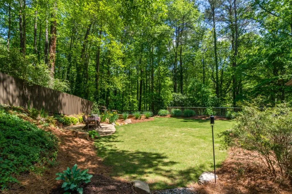 110 River North Drive, Sandy Springs, Georgia 30328, 4 Bedrooms Bedrooms, ,4 BathroomsBathrooms,Residential,Sold,110 River North Drive,5840780