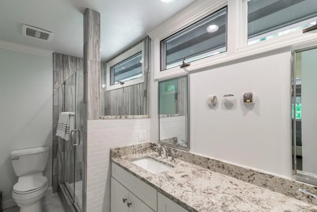 110 River North Drive, Sandy Springs, Georgia 30328, 4 Bedrooms Bedrooms, ,4 BathroomsBathrooms,Residential,Sold,110 River North Drive,5840780