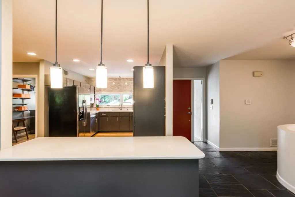 110 River North Drive, Sandy Springs, Georgia 30328, 4 Bedrooms Bedrooms, ,4 BathroomsBathrooms,Residential,Sold,110 River North Drive,5840780