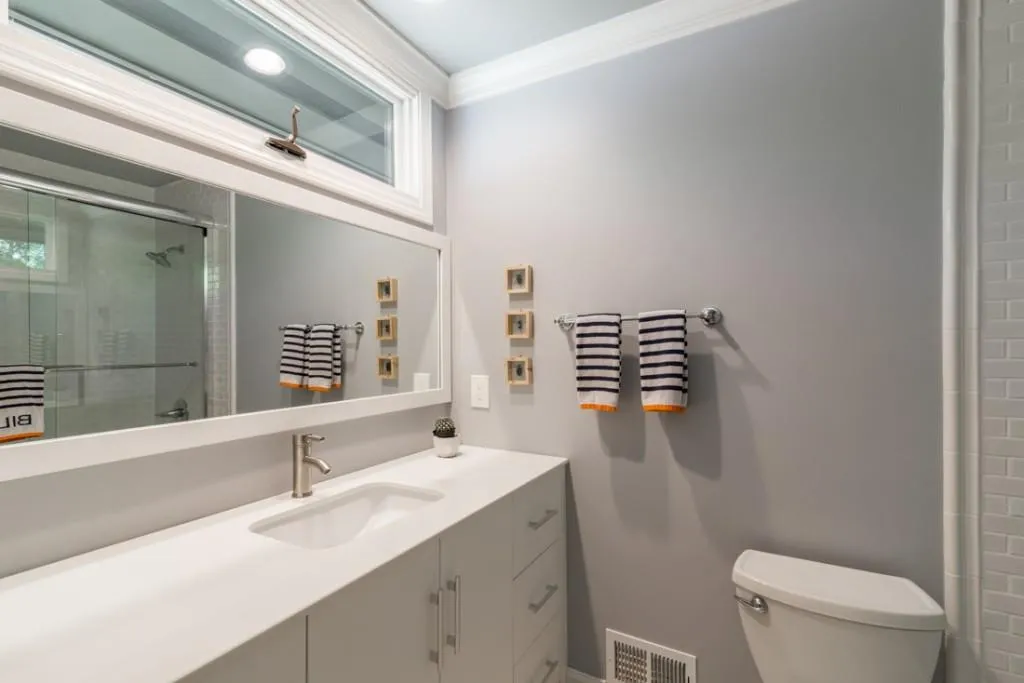 110 River North Drive, Sandy Springs, Georgia 30328, 4 Bedrooms Bedrooms, ,4 BathroomsBathrooms,Residential,Sold,110 River North Drive,5840780