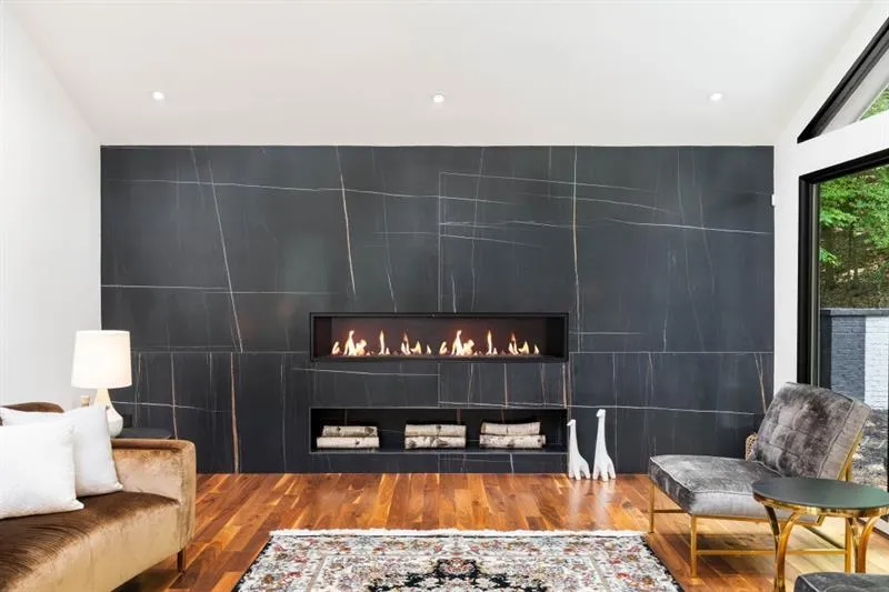 4070 Whitewater Creek Road, Atlanta, Georgia 30327, 5 Bedrooms Bedrooms, ,4 BathroomsBathrooms,Residential,For Sale,4070 Whitewater Creek Road,7661716