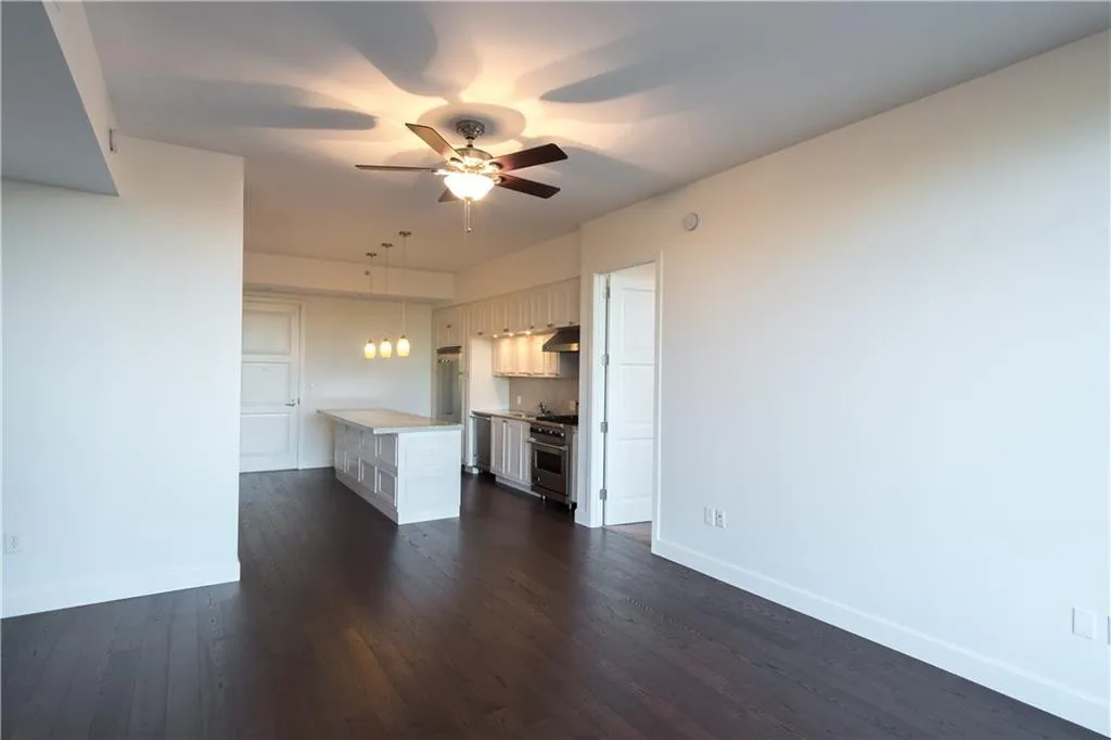 1820 Peachtree Street Nw Unit 506, Atlanta, Georgia 30309, 2 Bedrooms Bedrooms, ,2 BathroomsBathrooms,Residential,Sold,1820 Peachtree Street Nw Unit 506,5678007