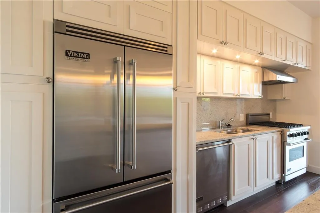 1820 Peachtree Street Nw Unit 506, Atlanta, Georgia 30309, 2 Bedrooms Bedrooms, ,2 BathroomsBathrooms,Residential,Sold,1820 Peachtree Street Nw Unit 506,5678007