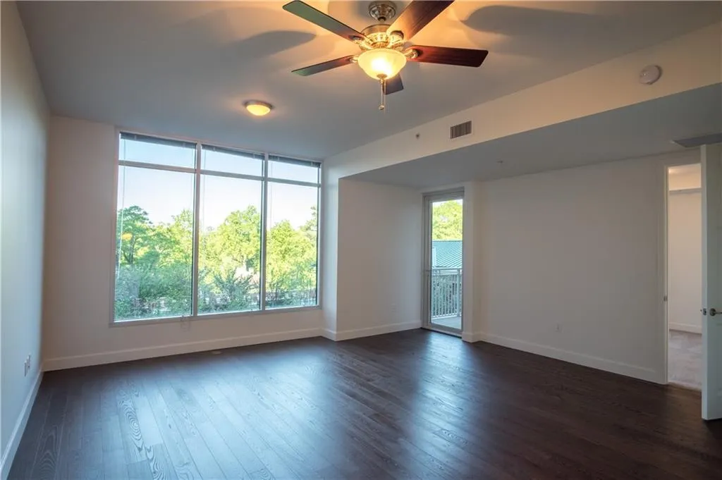 1820 Peachtree Street Nw Unit 506, Atlanta, Georgia 30309, 2 Bedrooms Bedrooms, ,2 BathroomsBathrooms,Residential,Sold,1820 Peachtree Street Nw Unit 506,5678007