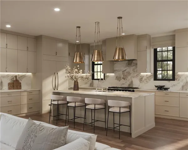 2010 Elk Street, Alpharetta, Georgia 30009