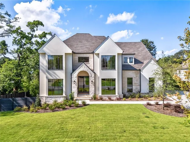 179 Meadow Dr, Alpharetta, Georgia 30009