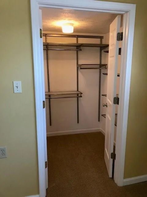475 Mount Vernon Highway Ne Unit A208, Atlanta, Georgia 30328, 2 Bedrooms Bedrooms, ,2 BathroomsBathrooms,Residential,Sold,475 Mount Vernon Highway Ne Unit A208,5978586