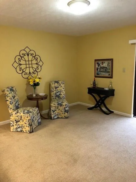 475 Mount Vernon Highway Ne Unit A208, Atlanta, Georgia 30328, 2 Bedrooms Bedrooms, ,2 BathroomsBathrooms,Residential,Sold,475 Mount Vernon Highway Ne Unit A208,5978586