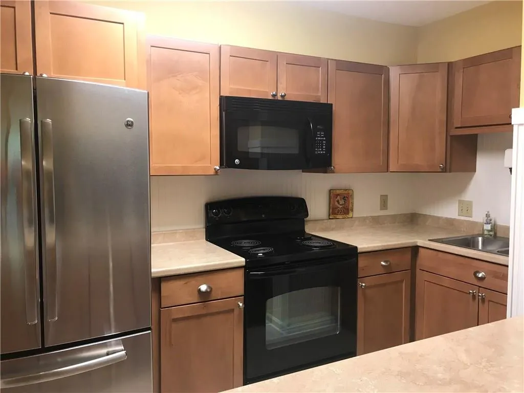 475 Mount Vernon Highway Ne Unit A208, Atlanta, Georgia 30328, 2 Bedrooms Bedrooms, ,2 BathroomsBathrooms,Residential,Sold,475 Mount Vernon Highway Ne Unit A208,5978586