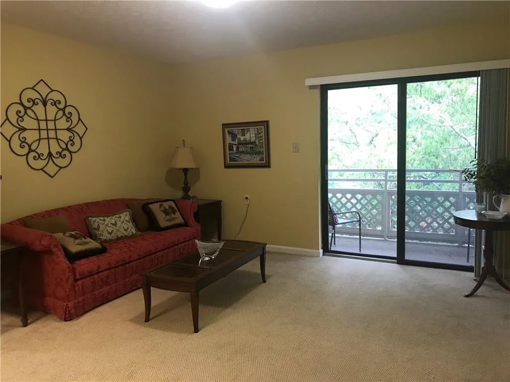 475 Mount Vernon Highway Ne Unit A208, Atlanta, Georgia 30328, 2 Bedrooms Bedrooms, ,2 BathroomsBathrooms,Residential,Sold,475 Mount Vernon Highway Ne Unit A208,5978586